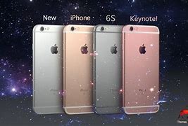 Image result for iPhone 6s Release Date Price