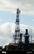 Image result for Offshore Communication Tower
