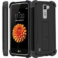 Image result for Cell Phone Cases for LG Phones