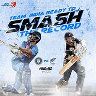 Image result for Cricket Cover Page