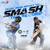 Image result for Cricket Photos for Poster
