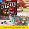 Image result for M and Ms. Candy