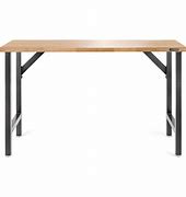 Image result for 3D Print Table