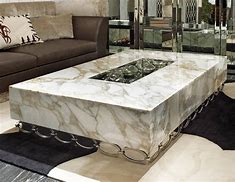 Image result for Marble Table Top View