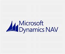 Image result for Dynamics Nav 2018