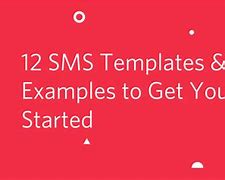 Image result for Template for iPhone Text