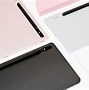 Image result for Samsung Tab S8 Colors