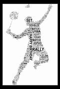 Image result for Badminton