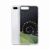 Image result for iPhone 7 Teal Cases