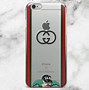 Image result for Gucci iPhone 6 Cases
