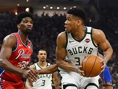Image result for NBA Games Today Graphic