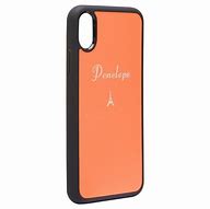 Image result for Cute Phone Cases iPhone X