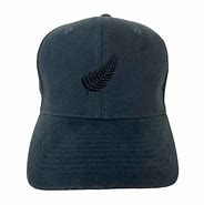 Image result for New Zealand Black Caps