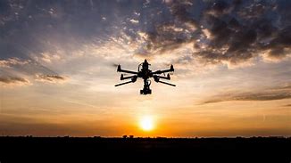 Image result for Drone Camera 4K Wallpapers