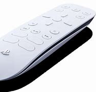 Image result for PS5 TV Control