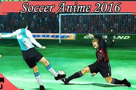 Image result for Sports Anime Memes