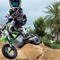 Image result for Real Dirt Bikes for Kids
