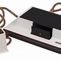 Image result for Prototype Magnavox Odyssey Brown Box