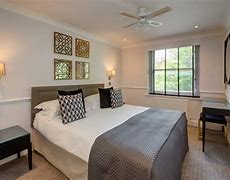 Image result for Two Bedroom Apartments