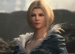 Image result for Benedictus Ff16