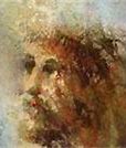 Image result for Jesus History