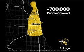 Image result for Sprint Cell Phone Coverage Map