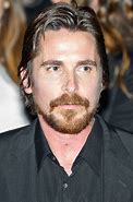Image result for Christian Bale Green Eyes