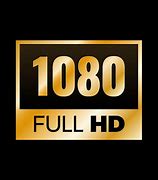 Image result for FHD Logo 1080P