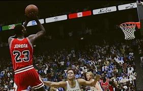 Image result for NBA Video Game Series
