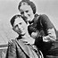 Image result for Bonnie Clyde Car