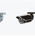 Image result for Bullet Camera Symbol