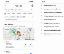 Image result for T-Mobile Phones Near Me