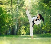 Image result for Water Martial Arts