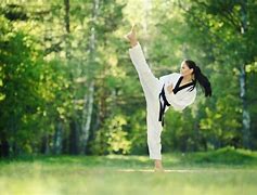 Image result for Useful Martial Arts