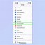 Image result for iPhone Setting Passcode Screen