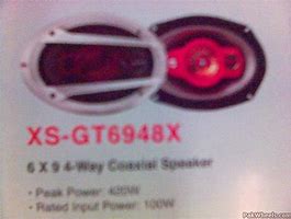 Image result for Sony Sound System RGT 800