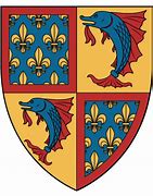 Image result for Valois Coat of Arms