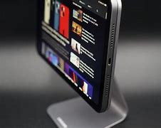 Image result for iPad Mini 6 Side by Side iPhone 14 Pro Max