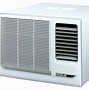 Image result for Air Con Logo.png