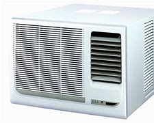 Image result for Air Conditioner Clap
