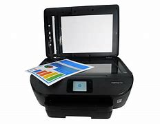 Image result for HSN HP Photo Printer All in One 7858