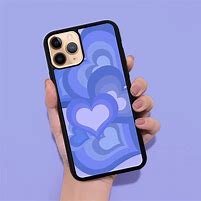 Image result for Pastel Aesthetic Phone Cases