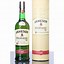 Image result for Midleton Jameson 12 Year Old Distillery Reserve Irish Whiskey 40