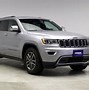 Image result for Jeep Cherokee Trackhawk 2019