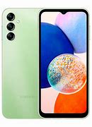 Image result for Samsung Galaxy A84
