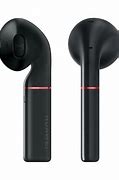 Image result for Huawei TWS Earbuds