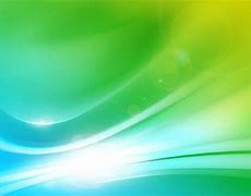 Image result for Blue Green Yellow Wallpaper