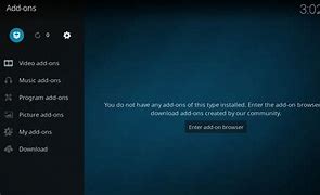 Image result for How to Download Kodi