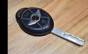 Image result for Mini Cooper Key FOB Battery Replacement