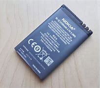 Image result for Nokia X1 00 Battery